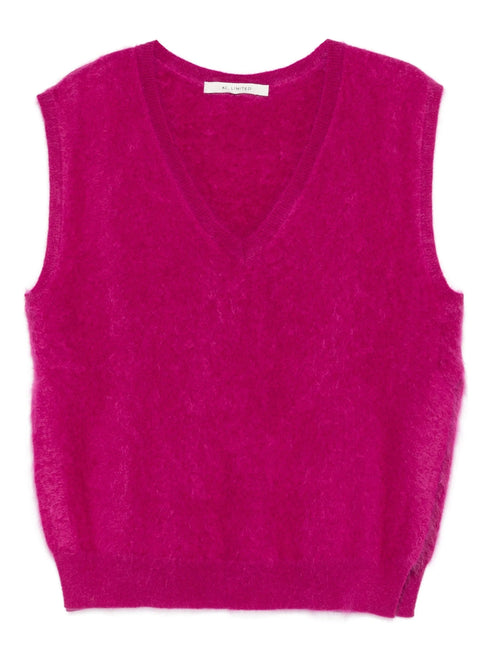 ABSOLUT CASHMERE MIRIAM